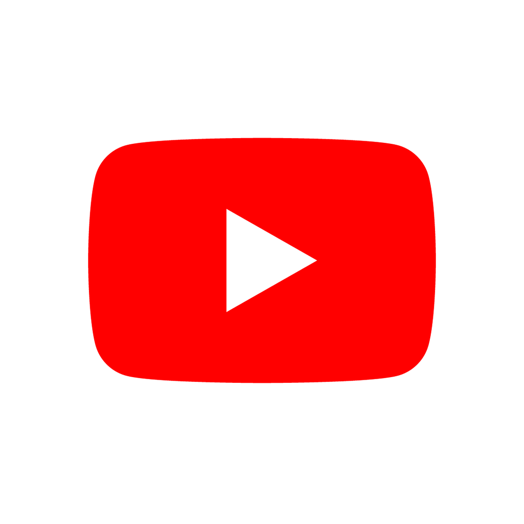 Youtube徹底活用 チャンネル設定 Seo コンテンツ企画ガイド