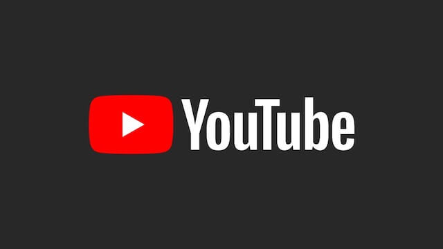 Youtube活用術 チャンネル登録につながりやすいメディアにするには Topica Lab